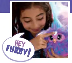 Furby-Friendship-Purple-Interactive-Toy-2