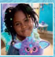 Furby-Friendship-Purple-Interactive-Toy-6