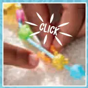 Furby-Friendship-Purple-Interactive-Toy-7