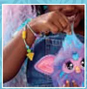 Furby-Friendship-Purple-Interactive-Toy-3