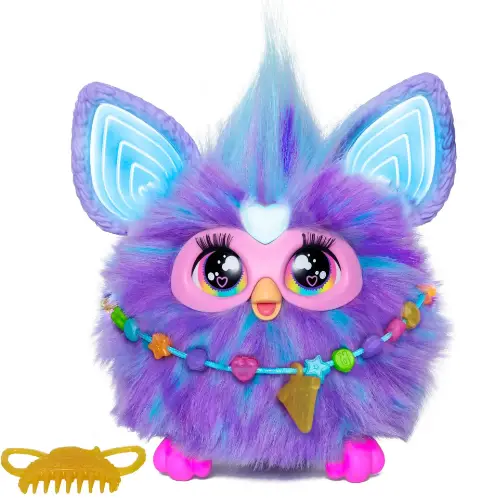 Furby-Friendship-Purple-Interactive-Toy-product-image