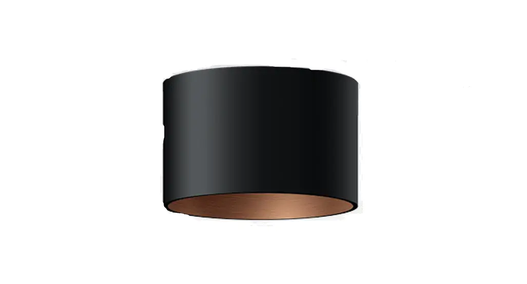 Bega 50 907.1 Recessed Ceiling Downlight For Indoor Use Instruction Manual