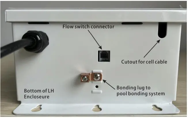 Pureline-Crystal-PureSalt-System-fig-4