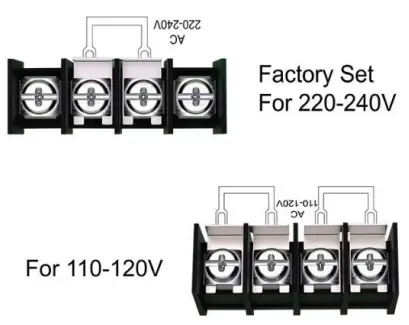 Pureline-Crystal-PureSalt-System-fig-5