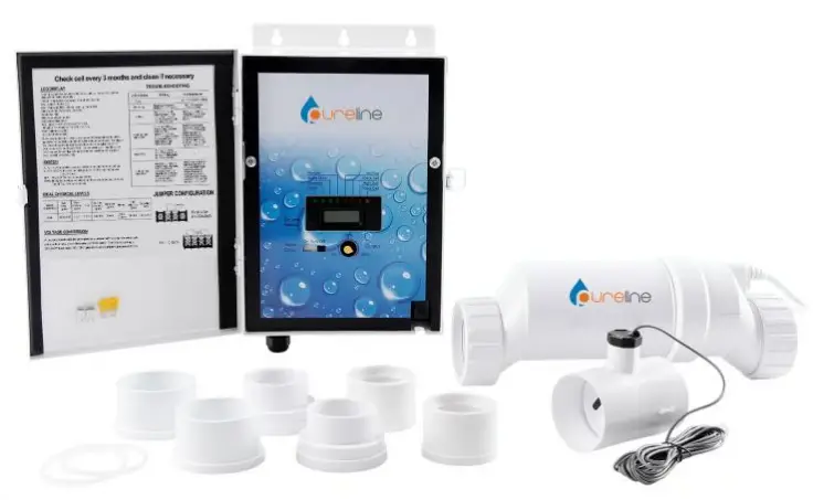 Pureline-Crystal-PureSalt-System-product