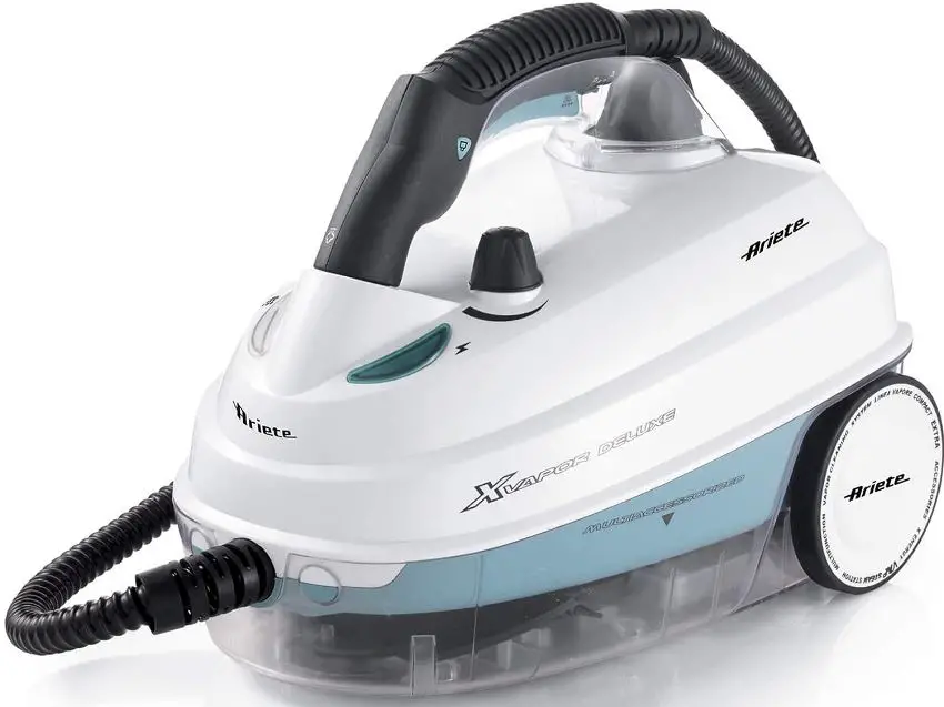 Ariete-4146-X-Vapor-Deluxe-Steam-Cleaner-Product-Img