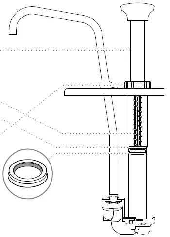 SERVER-CP-5-Stainless-Steel-Pump-16