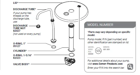 SERVER-CP-5-Stainless-Steel-Pump-2