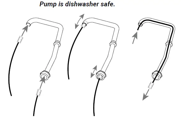 SERVER-CP-5-Stainless-Steel-Pump-3