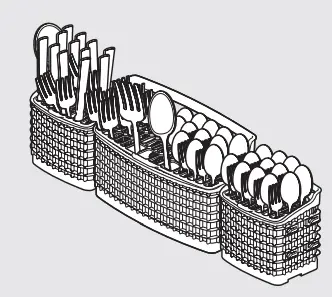 FRIGIDAIRE-FDPC4314AS-24-Inch-Built-In-Dishwasher-User-Manual-fig-11