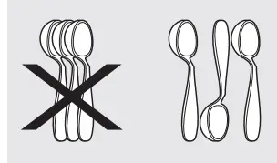 FRIGIDAIRE-FDPC4314AS-24-Inch-Built-In-Dishwasher-User-Manual-fig-12