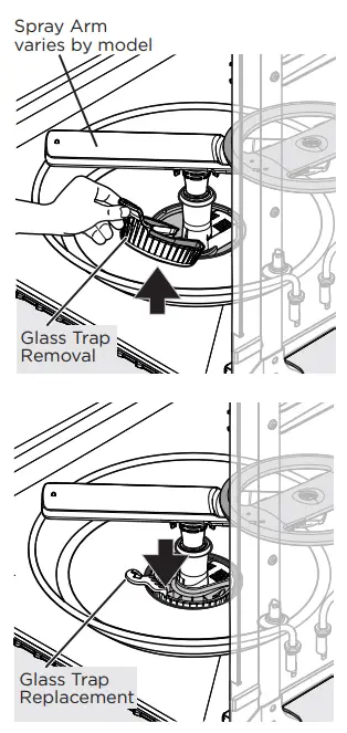 FRIGIDAIRE-FDPC4314AS-24-Inch-Built-In-Dishwasher-User-Manual-fig-16