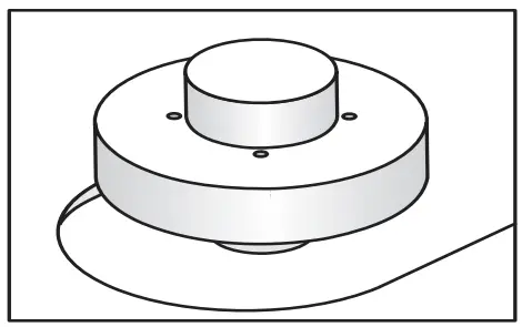 FRIGIDAIRE-FDPC4314AS-24-Inch-Built-In-Dishwasher-User-Manual-fig-17