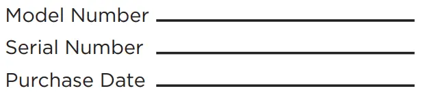FRIGIDAIRE-FDPC4314AS-24-Inch-Built-In-Dishwasher-User-Manual-fig-2