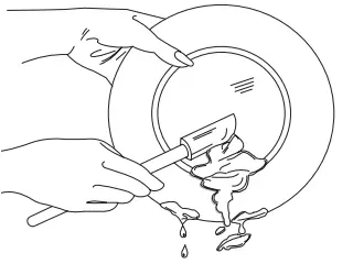 FRIGIDAIRE-FDPC4314AS-24-Inch-Built-In-Dishwasher-User-Manual-fig-6