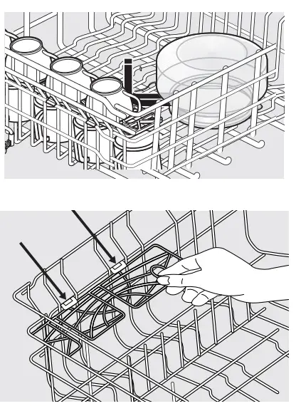 FRIGIDAIRE-FDPC4314AS-24-Inch-Built-In-Dishwasher-User-Manual-fig-8