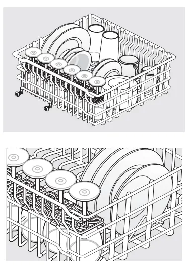 FRIGIDAIRE-FDPC4314AS-24-Inch-Built-In-Dishwasher-User-Manual-fig-9