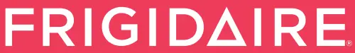 FRIGIDAIRE-Logog