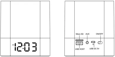 Boytone-BT-83CR-FM-Alarm-Clock-Radio-with-BT-Connect-Speaker- (1)