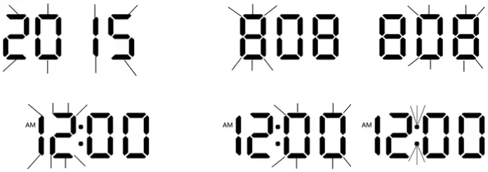 Boytone-BT-83CR-FM-Alarm-Clock-Radio-with-BT-Connect-Speaker- (9)