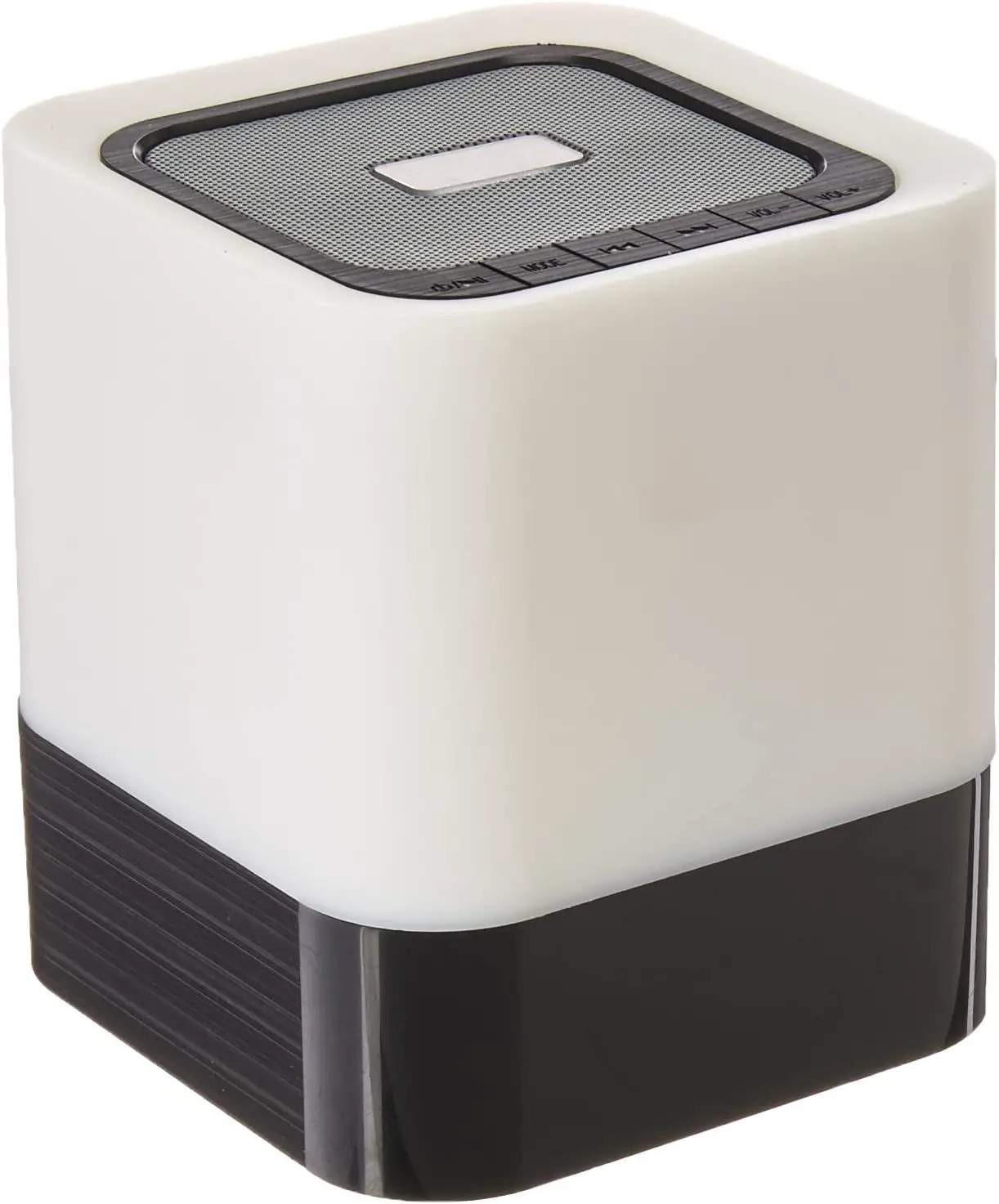 Boytone-BT-83CR-FM-Alarm-Clock-Radio-with-BT-Connect-Speaker-Product