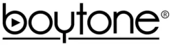 Boytone-logo