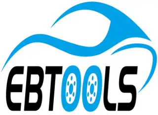 EBTOOLS - logo