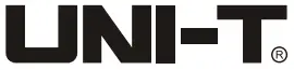 UNI-T-logo