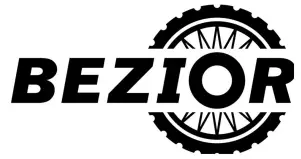 BEZIOR-LOGO