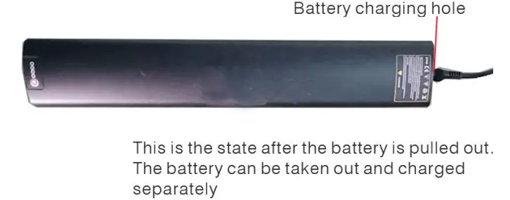 BEZIOR-M3-Smart-EV-Moped-Instruction-FIG-10