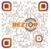 BEZIOR-M3-Smart-EV-Moped-Instruction-FIG-13