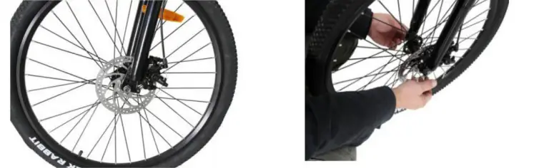 BEZIOR-M3-Smart-EV-Moped-Instruction-FIG-6