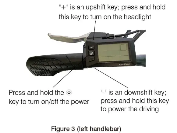 BEZIOR-M3-Smart-EV-Moped-Instruction-FIG-7