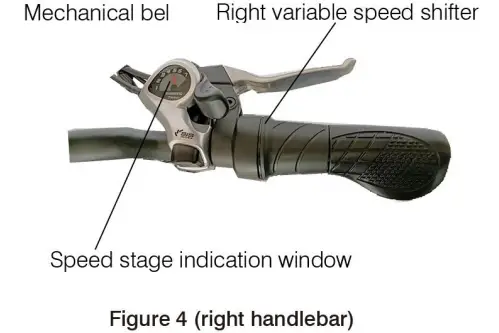 BEZIOR-M3-Smart-EV-Moped-Instruction-FIG-8