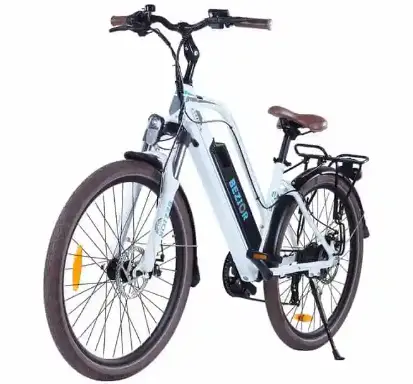 BEZIOR-M3-Smart-EV-Moped-Instruction-PRODUCT