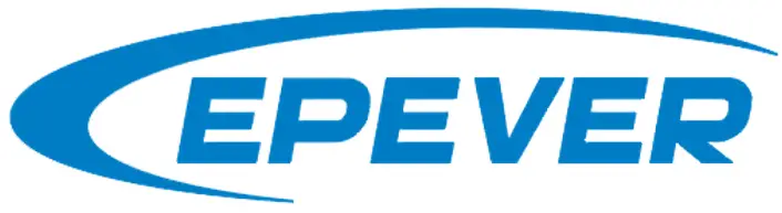 EPEVER - logo