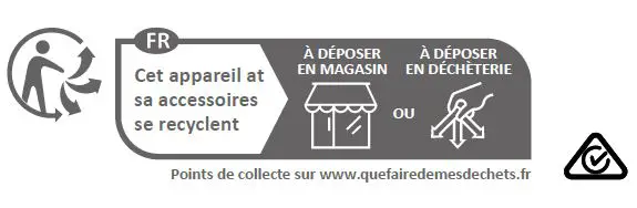 dji Ronin 4D Flex 4-Axis Cinema Camera User Guide-fig-10