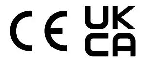 dji Ronin 4D Flex 4-Axis Cinema Camera User Guide-fig-8