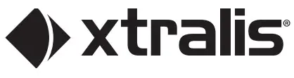 Xtralis logo