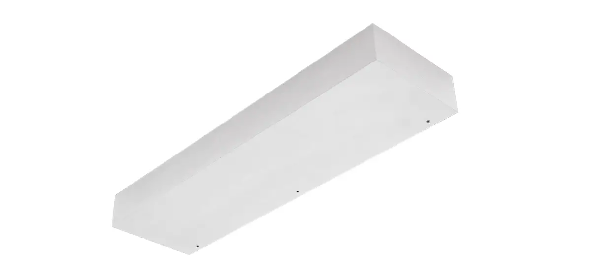 Halcyon U972b3 Dimmable Led Wall Light Instruction Manual Halcyon U972b3 Dimmable Led Wall Light Instruction Manual