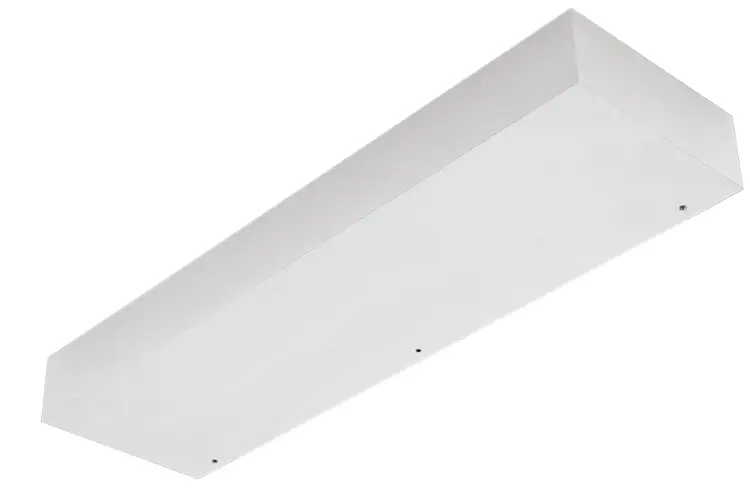 HALCYON-U972B3-Dimmable-LED-Wall-Light-product-image-latest