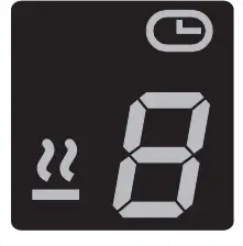 Smeg SI1M4854D 3 Burners Built In Gas Hob -fig3