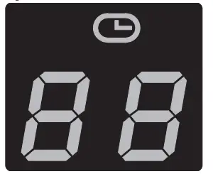 Smeg SI1M4854D 3 Burners Built In Gas Hob -fig4