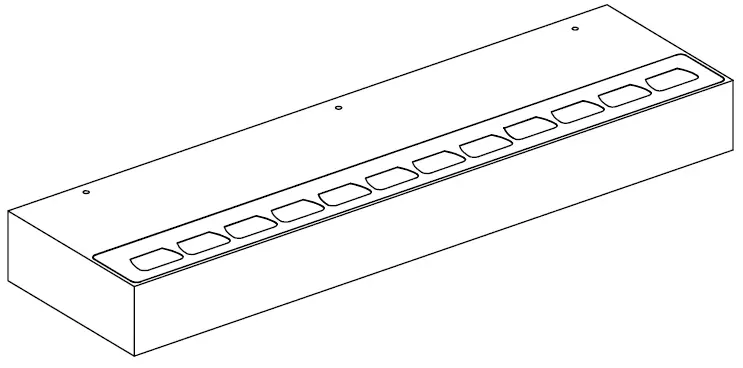 HALCYON-U972-B3-LED-Wall-Light-fig-3