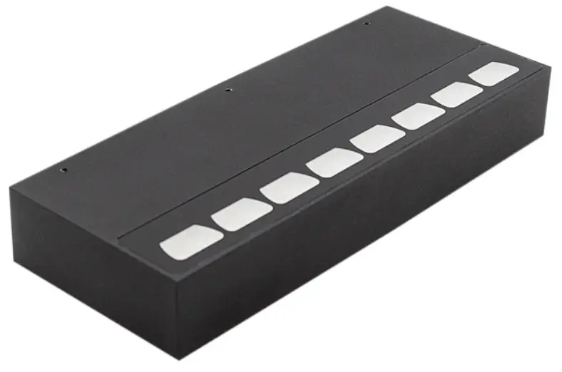 HALCYON-U972-B3-LED-Wall-Light-product