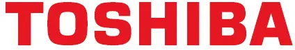 Toshiba-LOGO