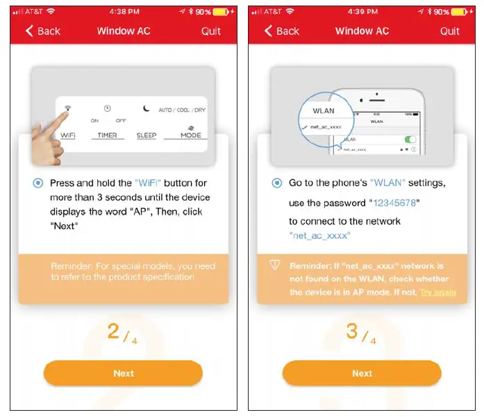 Toshiba-SMART-AIR-CONDITIONER-FIG-10