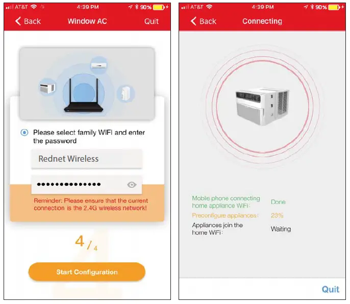 Toshiba-SMART-AIR-CONDITIONER-FIG-11
