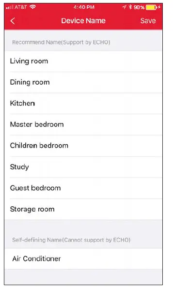 Toshiba-SMART-AIR-CONDITIONER-FIG-12