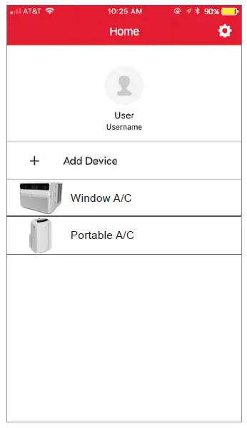 Toshiba-SMART-AIR-CONDITIONER-FIG-13